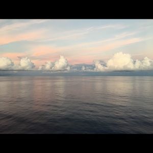 Meet your Posher, Meg